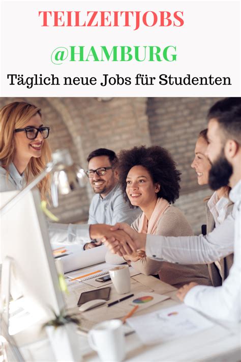 mega jobs hamburg|Alle Stellenangebote .